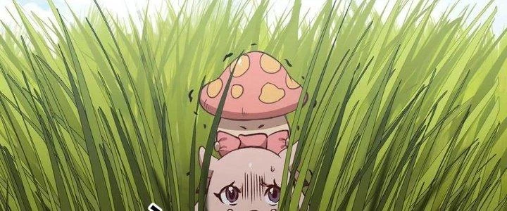 Dũng Sĩ Nấm Chapter 12 - 268