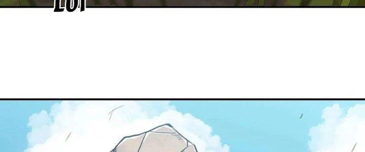 Dũng Sĩ Nấm Chapter 12 - 270