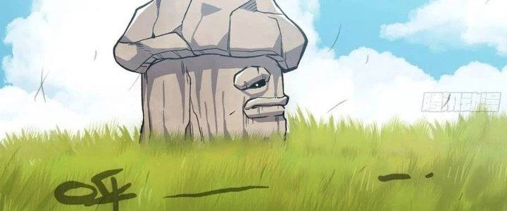 Dũng Sĩ Nấm Chapter 12 - 271