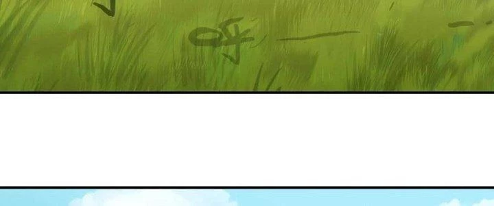 Dũng Sĩ Nấm Chapter 12 - 272