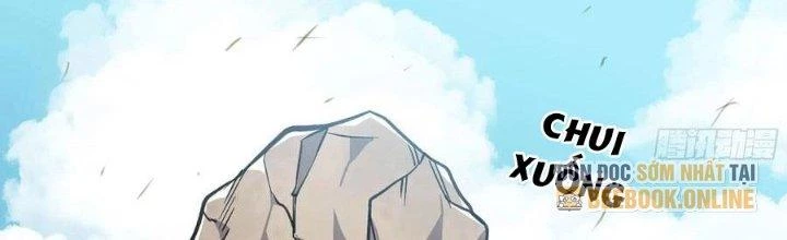 Dũng Sĩ Nấm Chapter 12 - 273