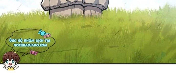 Dũng Sĩ Nấm Chapter 12 - 274