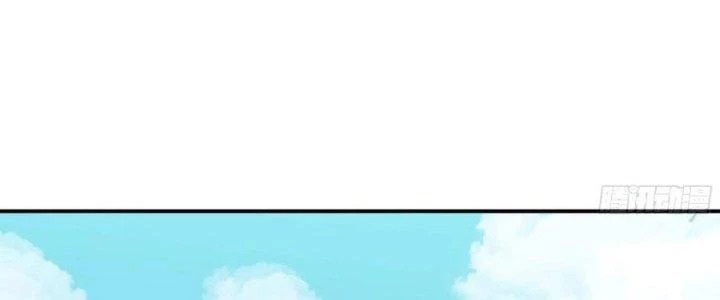 Dũng Sĩ Nấm Chapter 12 - 275