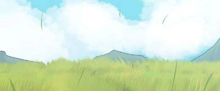 Dũng Sĩ Nấm Chapter 12 - 276