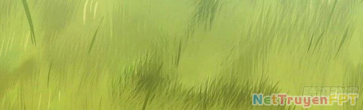 Dũng Sĩ Nấm Chapter 12 - 277