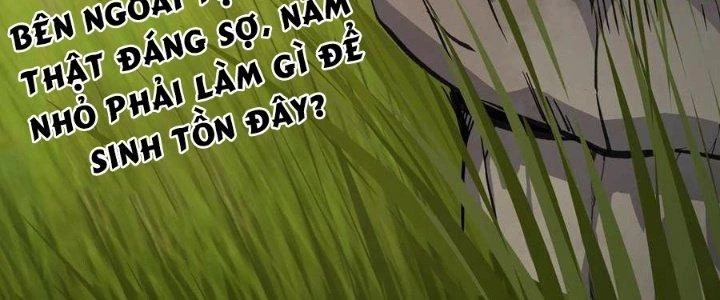Dũng Sĩ Nấm Chapter 12 - 280