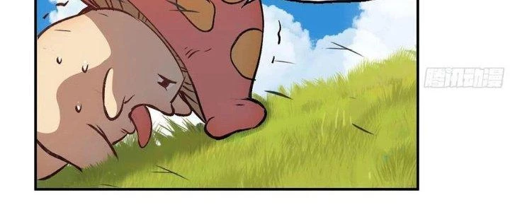 Dũng Sĩ Nấm Chapter 13 - 2