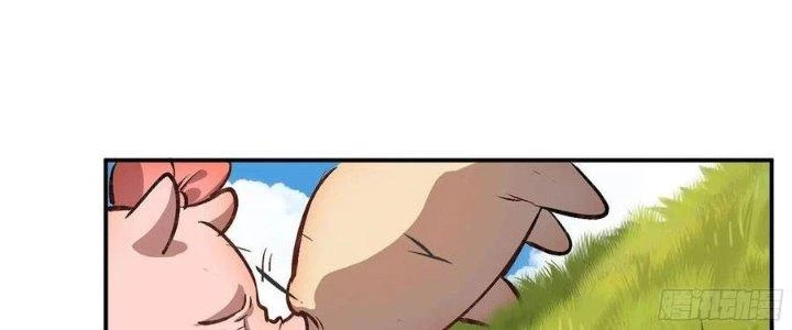 Dũng Sĩ Nấm Chapter 13 - 3