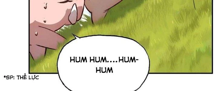 Dũng Sĩ Nấm Chapter 13 - 4