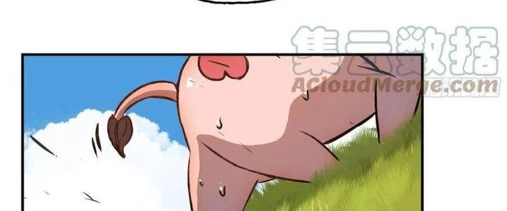 Dũng Sĩ Nấm Chapter 13 - 6