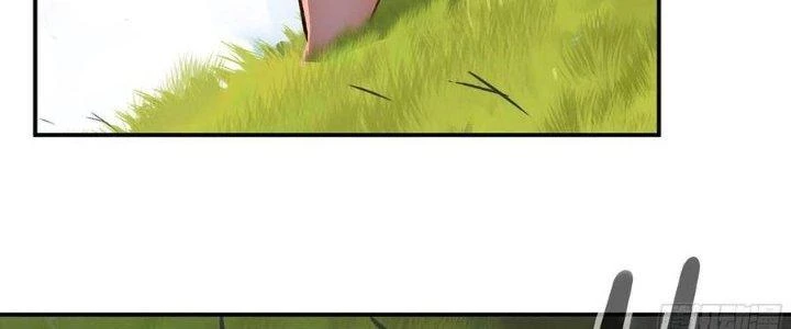 Dũng Sĩ Nấm Chapter 13 - 7