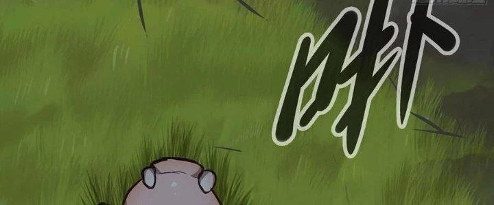 Dũng Sĩ Nấm Chapter 13 - 8