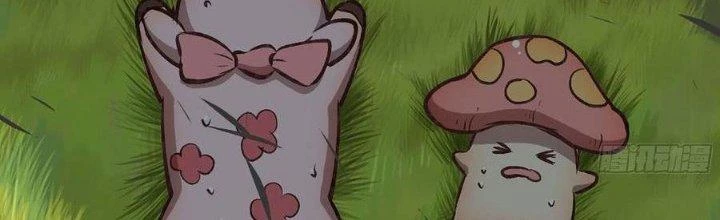 Dũng Sĩ Nấm Chapter 13 - 9