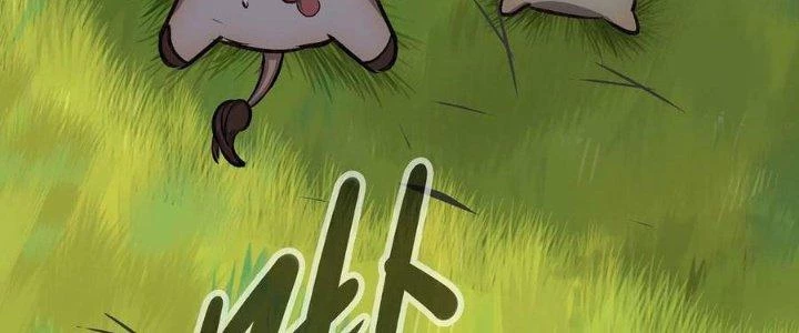 Dũng Sĩ Nấm Chapter 13 - 10