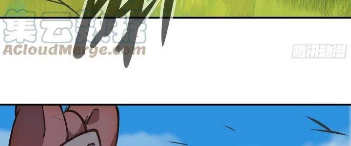 Dũng Sĩ Nấm Chapter 13 - 11