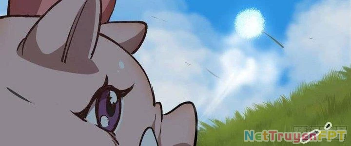 Dũng Sĩ Nấm Chapter 13 - 12