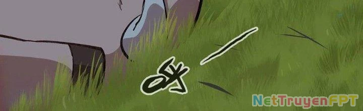 Dũng Sĩ Nấm Chapter 13 - 13