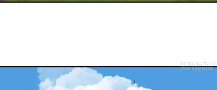 Dũng Sĩ Nấm Chapter 13 - 14