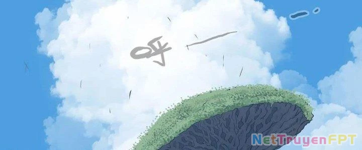 Dũng Sĩ Nấm Chapter 13 - 15