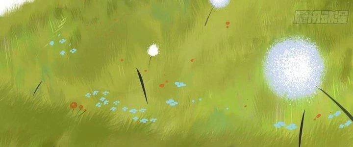 Dũng Sĩ Nấm Chapter 13 - 18