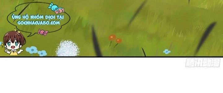 Dũng Sĩ Nấm Chapter 13 - 19