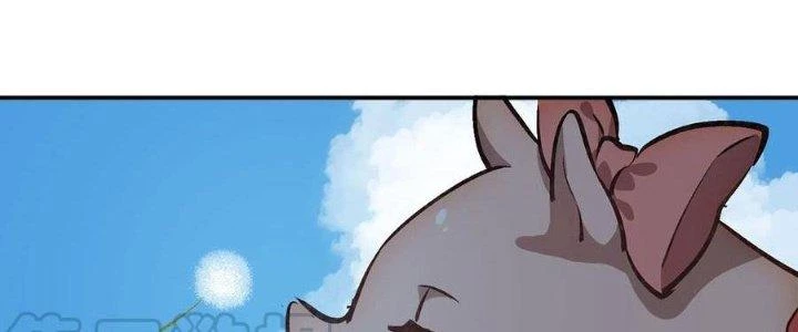 Dũng Sĩ Nấm Chapter 13 - 20