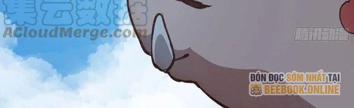 Dũng Sĩ Nấm Chapter 13 - 21