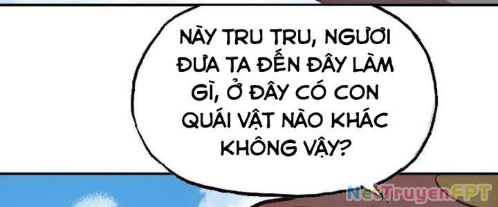 Dũng Sĩ Nấm Chapter 13 - 22