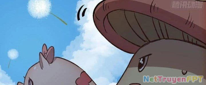 Dũng Sĩ Nấm Chapter 13 - 23