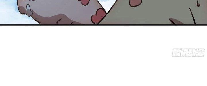 Dũng Sĩ Nấm Chapter 13 - 24