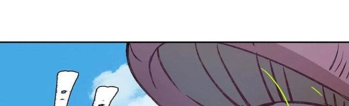 Dũng Sĩ Nấm Chapter 13 - 25