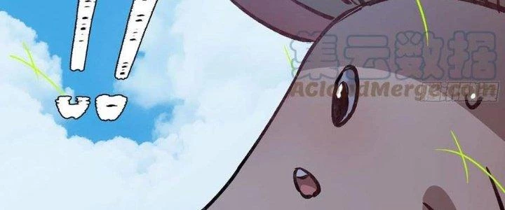 Dũng Sĩ Nấm Chapter 13 - 26