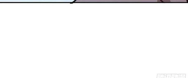 Dũng Sĩ Nấm Chapter 13 - 27