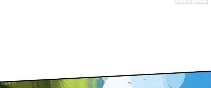 Dũng Sĩ Nấm Chapter 13 - 28