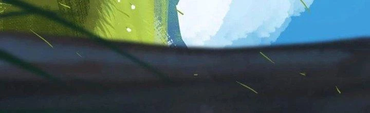 Dũng Sĩ Nấm Chapter 13 - 29