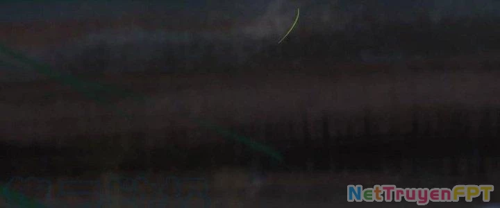 Dũng Sĩ Nấm Chapter 13 - 30