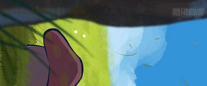 Dũng Sĩ Nấm Chapter 13 - 31