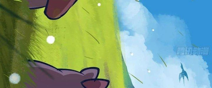 Dũng Sĩ Nấm Chapter 13 - 32