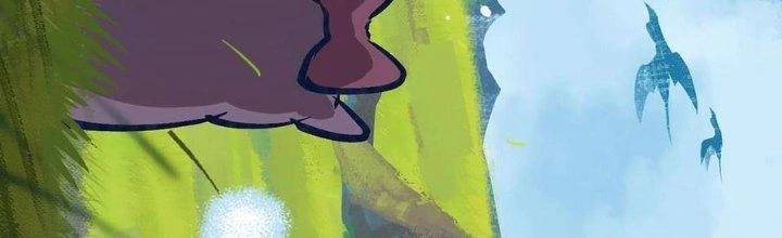 Dũng Sĩ Nấm Chapter 13 - 33