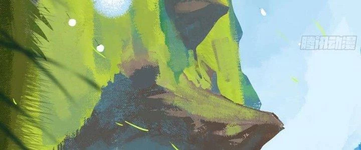 Dũng Sĩ Nấm Chapter 13 - 34