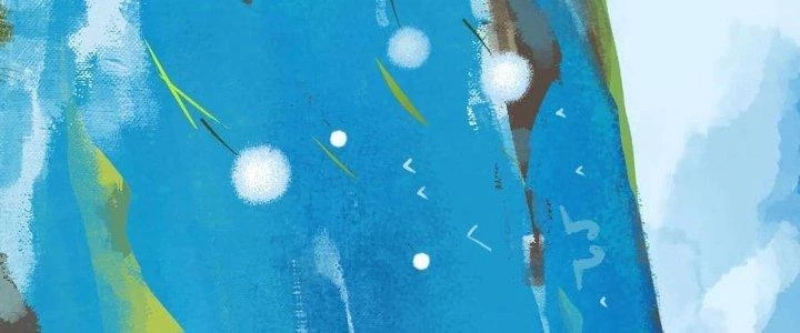 Dũng Sĩ Nấm Chapter 13 - 36