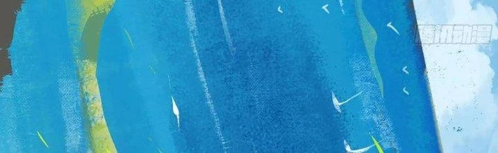 Dũng Sĩ Nấm Chapter 13 - 37