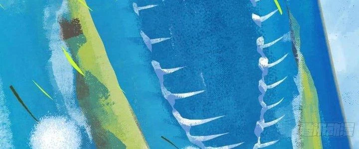 Dũng Sĩ Nấm Chapter 13 - 38