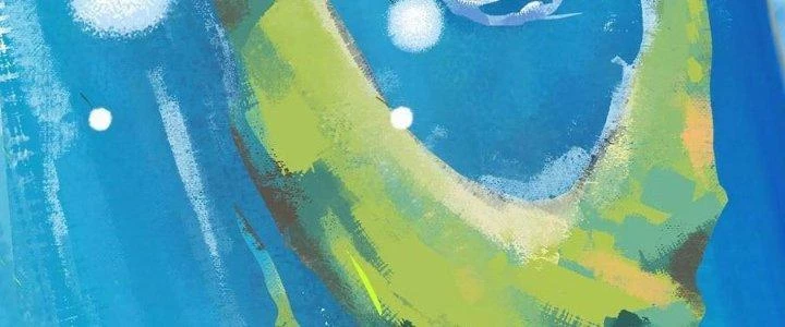 Dũng Sĩ Nấm Chapter 13 - 39