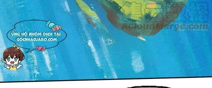 Dũng Sĩ Nấm Chapter 13 - 40