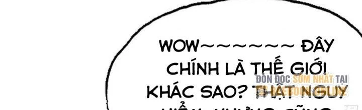 Dũng Sĩ Nấm Chapter 13 - 41