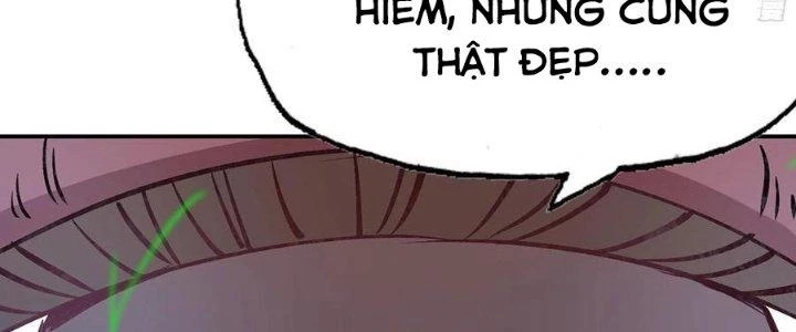 Dũng Sĩ Nấm Chapter 13 - 42