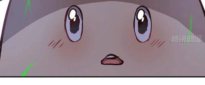 Dũng Sĩ Nấm Chapter 13 - 43