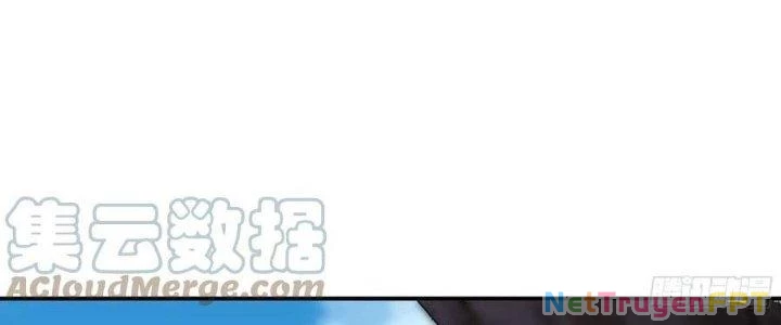 Dũng Sĩ Nấm Chapter 13 - 44