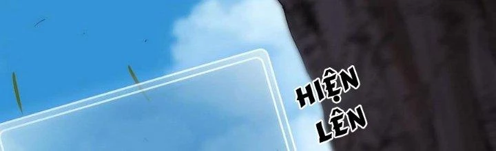 Dũng Sĩ Nấm Chapter 13 - 45